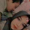 ningsihayu170803