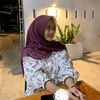 zuraizzati_