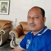 mdnurmohammed588