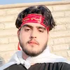 at__19_