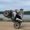 yakaaa_s