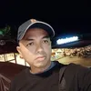 azmiabdulhashim