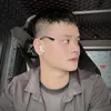 _rgoo48