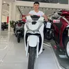 chuantun04