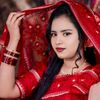 mst.diya304050607080