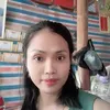 huong.thi731