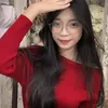 tma_0203