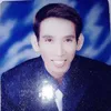 alanfai7