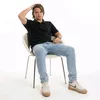 diego.medeiros4
