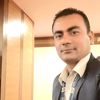 devbabubaral