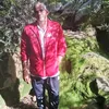 kikerpoeta71