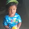 santoshsahani8537
