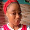 user86701598585552