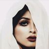 jolie.bitalmal