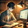 anhwweo_learnandinspire