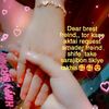 sorna7078