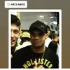 diegodiasdossanto19
