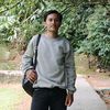 chandrayhn23