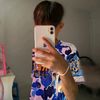 user61518006632061