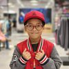 zainramadhan50