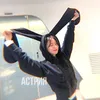 astriya_kpop
