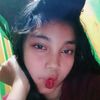 penjahattt897