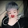 huytrieu77