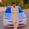 salmankhanxidde1