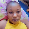 user8674255831303