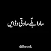 _dashti_007