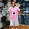 lilsuse2