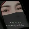 anayafatma6