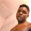 christianonyemeachi1