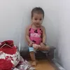 leeminnhoo_9