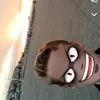 neddaletwitch