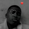 alibabajr52