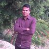 md.ismail.hossen9791