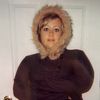 jennyjones0978