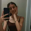 minasvlog.bylolinha22