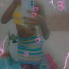 user1030103008087