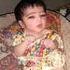 asifkhan314104