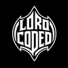 abdraheemyusuf0
