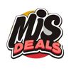 MJSDeals