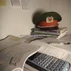 minh.anh2105