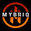 mybriq.go