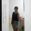 tintingozun16