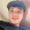 dungcon_96