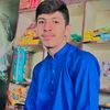 ibrahimkhanms