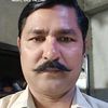 user7195125980812