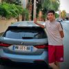 mahdi.dz.09